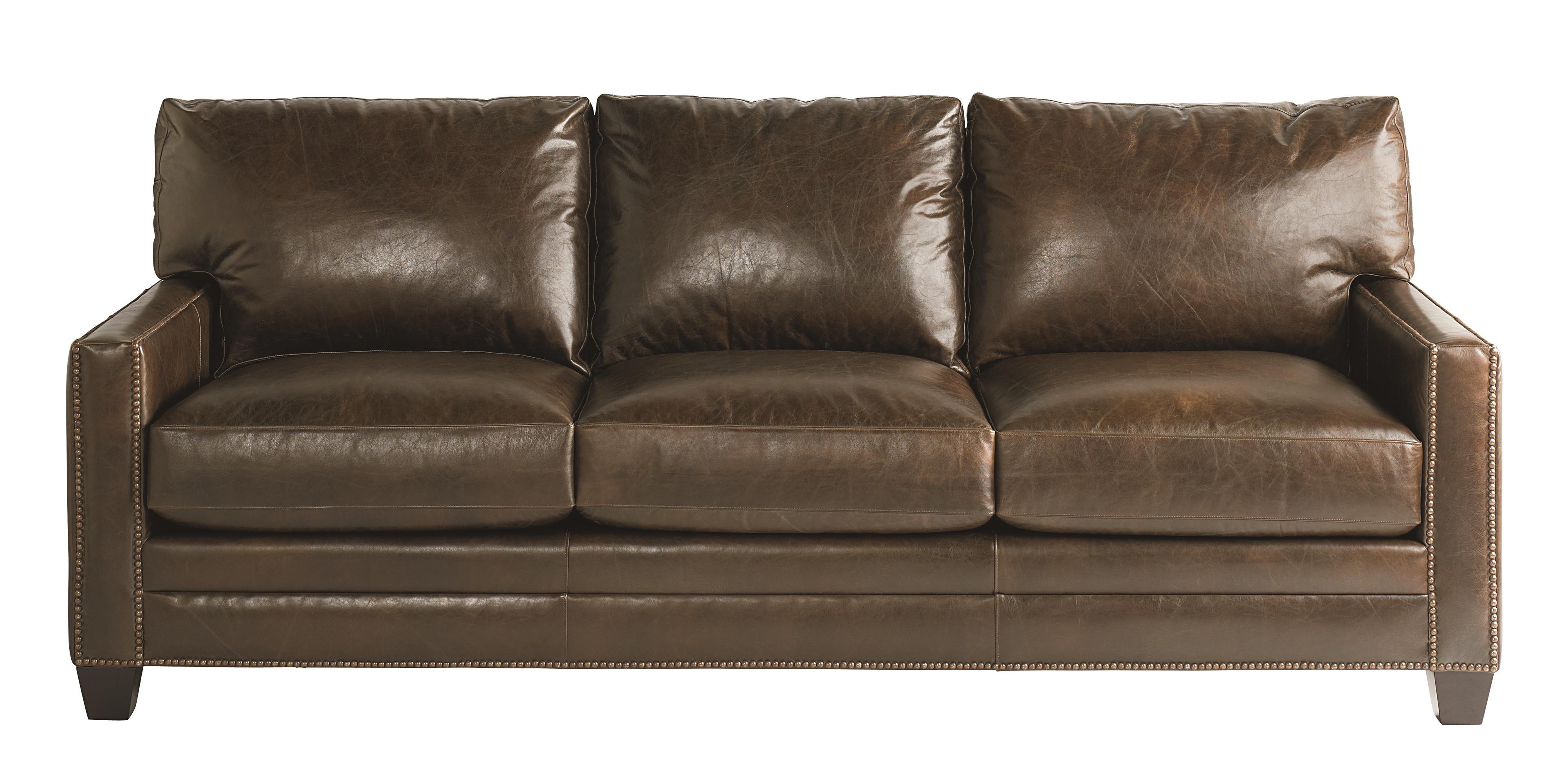 Bassett sleeper sofa clearance cheap
